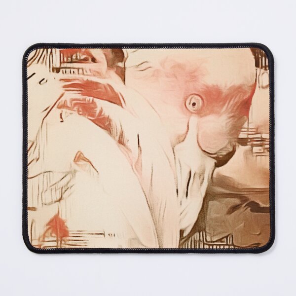 Item preview, Flamingo Chic designed and sold by Susan Maxwell Schmidt.