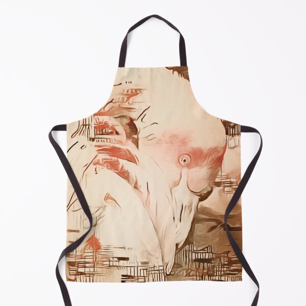 Item preview, Flamingo Chic designed and sold by Susan Maxwell Schmidt.