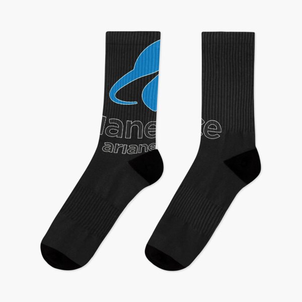 Item preview, Arianespace Logo Classic designed and sold by Ralphhoades.