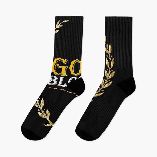 Item preview, Gold Blooded Classic   designed and sold by DarleneBryan.