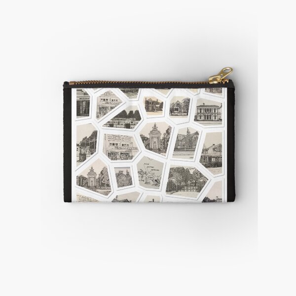 Item preview, Colac Welcome designed and sold by CazzaArtDesigns.