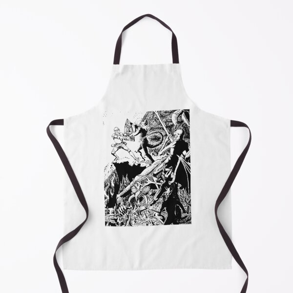 Item preview, Great Gift A Paladin In Hell Gift For Fan designed and sold by Howellmay1050.