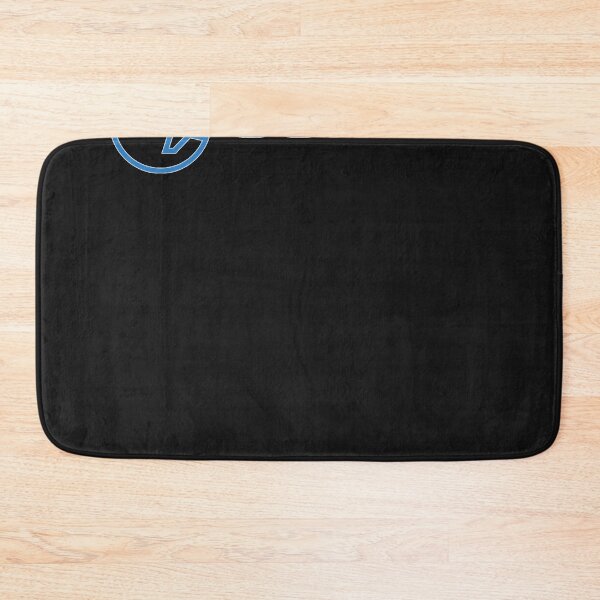 Item preview, Aviation Corporation Sukhoi Essential  designed and sold by Keithelson.