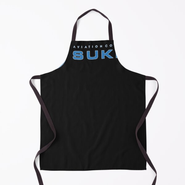 Item preview, Aviation Corporation Sukhoi Essential designed and sold by Keithelson.