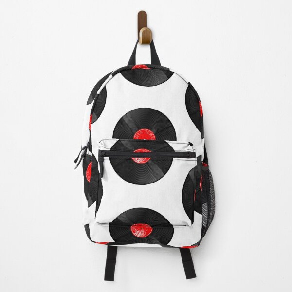 Item preview, Vinyl Record designed and sold by ly-s-art.