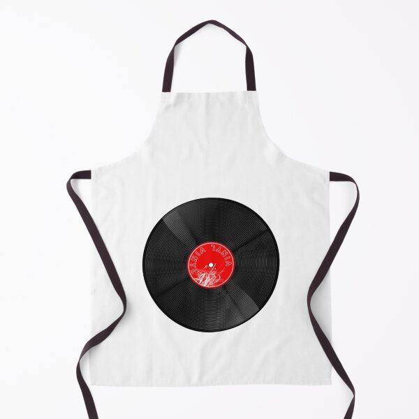Item preview, Vinyl Record designed and sold by ly-s-art.