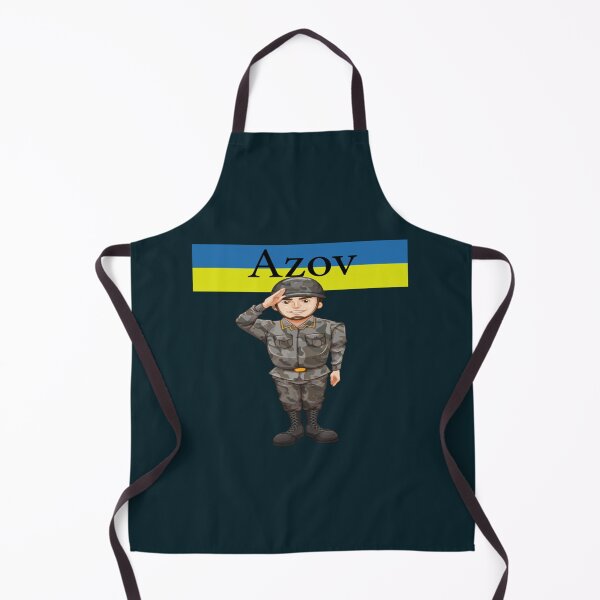 Item preview, AZOV designed and sold by KellJamie.