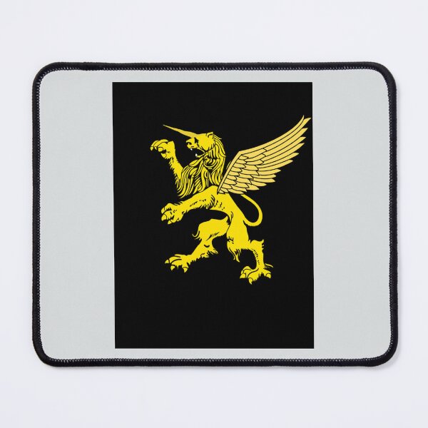 Item preview, Azov         designed and sold by KellJamie.