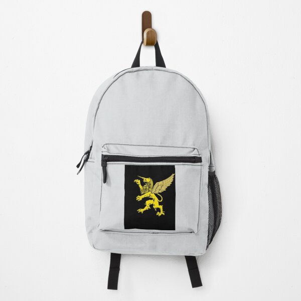 Item preview, Azov designed and sold by KellJamie.