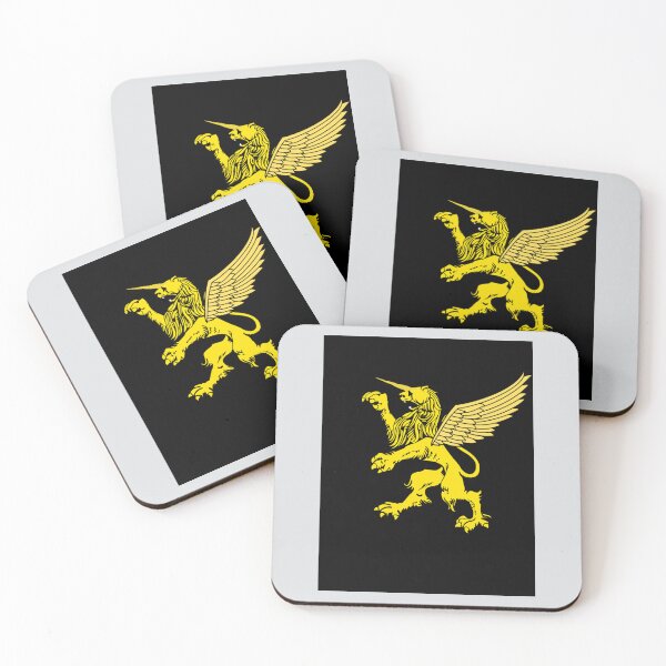 Item preview, Azov         designed and sold by KellJamie.