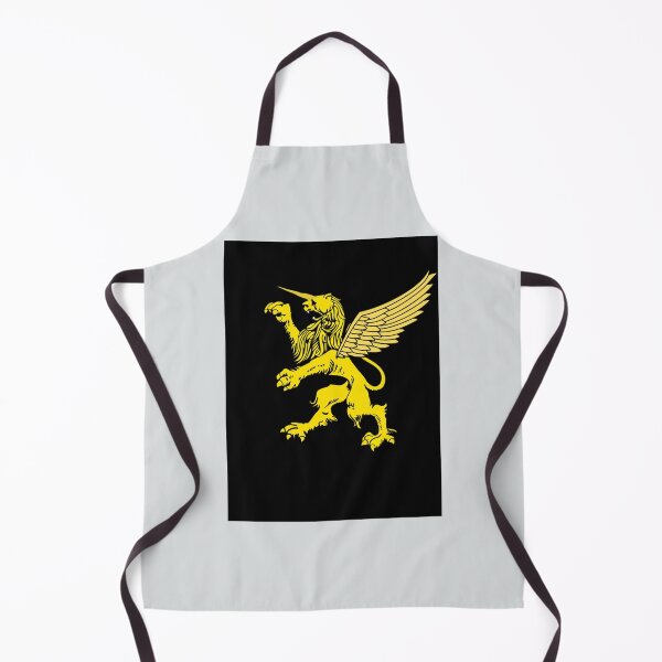 Item preview, Azov designed and sold by KellJamie.