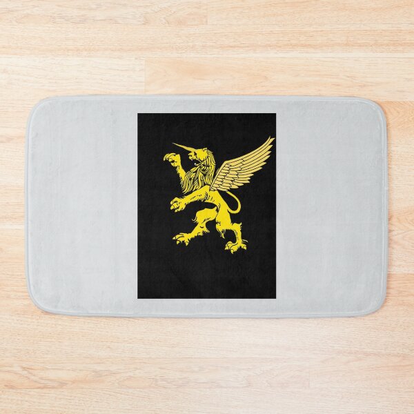 Item preview, Azov         designed and sold by KellJamie.