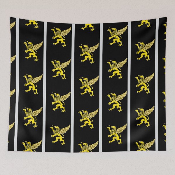Item preview, Azov         designed and sold by KellJamie.