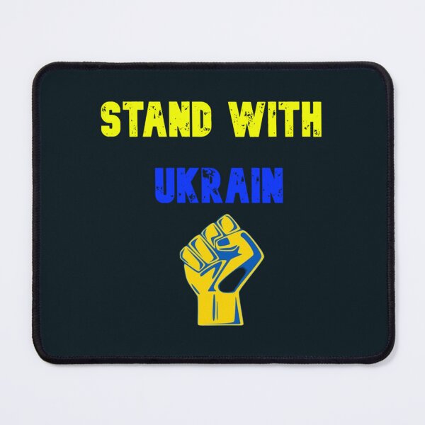 Item preview, Azov (3) designed and sold by KellJamie.