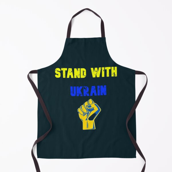 Item preview, Azov (3) designed and sold by KellJamie.