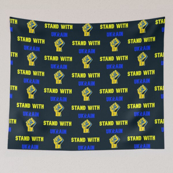 Item preview, Azov  (3) designed and sold by KellJamie.