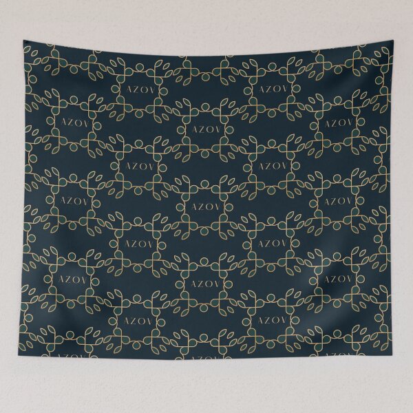 Item preview, Azov   designed and sold by KellJamie.