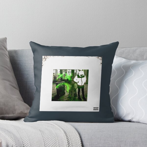 Item preview, Yeat Hold On designed and sold by ly-s-art.