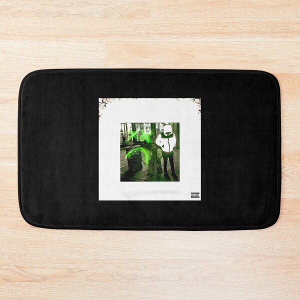 Item preview, Yeat Hold On designed and sold by ly-s-art.