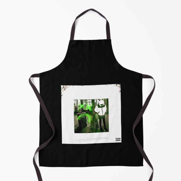 Item preview, Yeat Hold On designed and sold by ly-s-art.