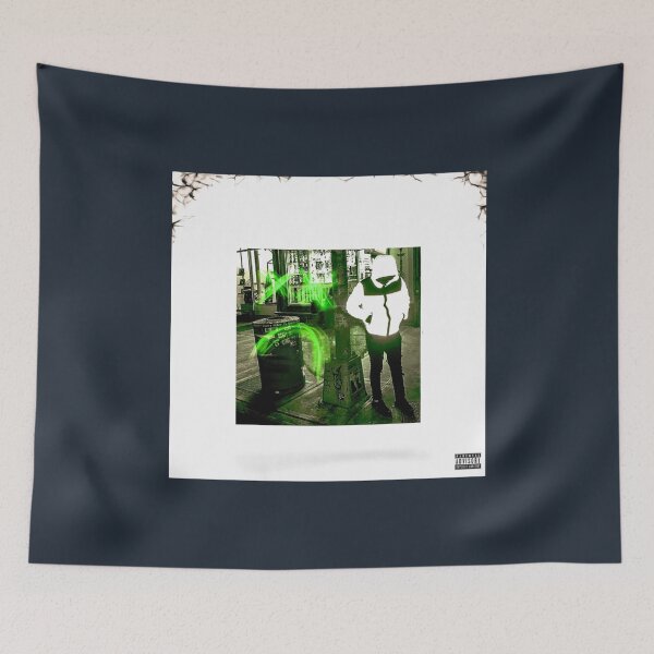 Item preview, Yeat Hold On designed and sold by ly-s-art.