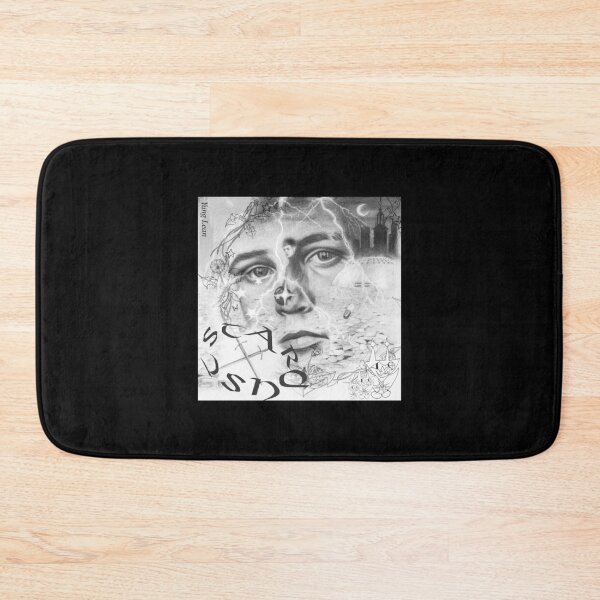 Item preview, YUNG LEAN STARDUST designed and sold by ly-s-art.