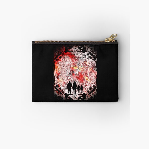 Item preview, Fiery Valentine's Day designed and sold by PoojaSami.