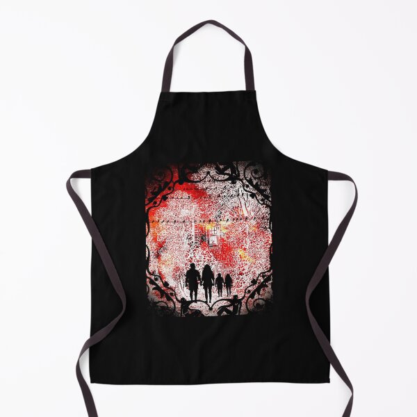 Item preview, Fiery Valentine's Day designed and sold by PoojaSami.