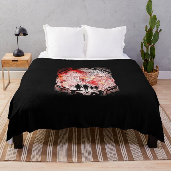 Item preview, Fiery Valentine's Day designed and sold by PoojaSami.