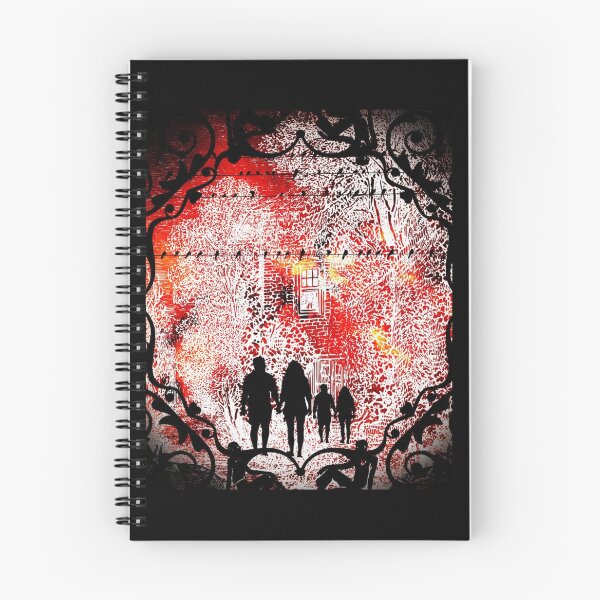 Item preview, Fiery Valentine's Day designed and sold by PoojaSami.