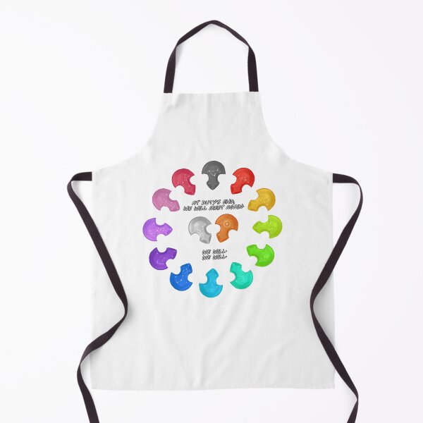 Item preview, Men Women At Duty'S End Gifts For Music Fans designed and sold by Howellmay1050.