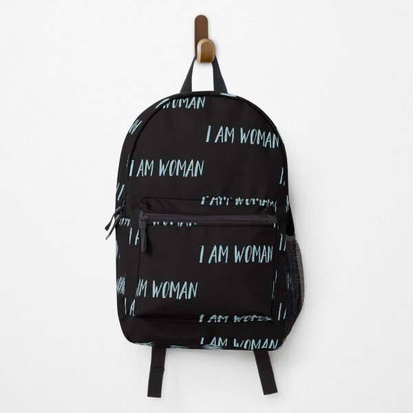 Item preview, iam women: iam legend designed and sold by Happy store ⭐⭐⭐⭐⭐.