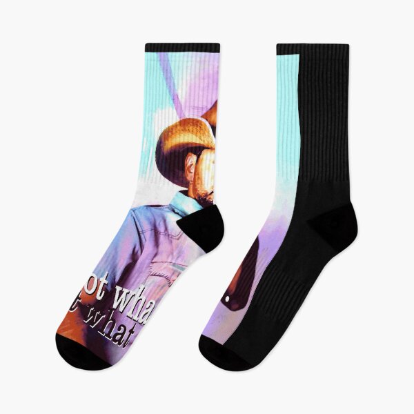Item preview, Jason Aldean Got What I Got New Music Video Classic  designed and sold by DarleneBryan.