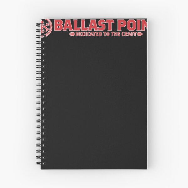 Item preview, Ballast Point Brewing Essential  designed and sold by Keithelson.