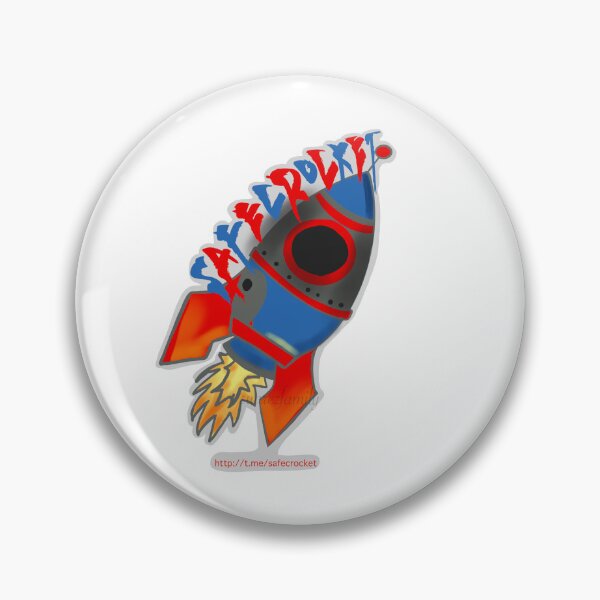 Item preview, Custom crocket   designed and sold by suarezfamily.
