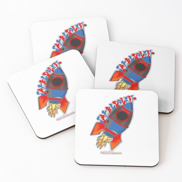 Item preview, Custom crocket   designed and sold by suarezfamily.