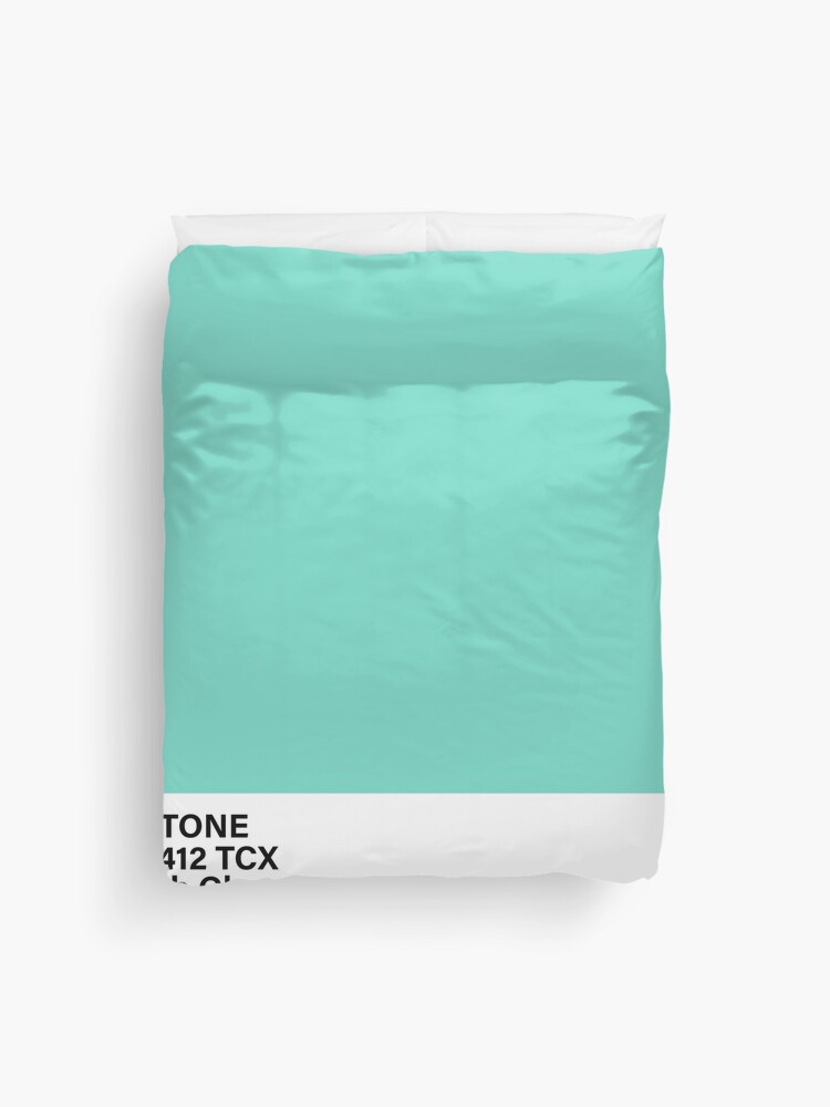 pantone 13-5412 TCX Beach Glass | Coffee Mug