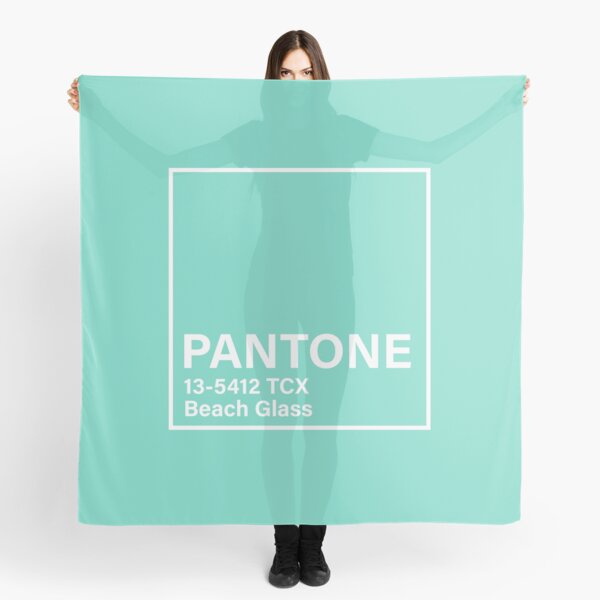 Pantone accessories are here to complement your style! - GadgetMatch