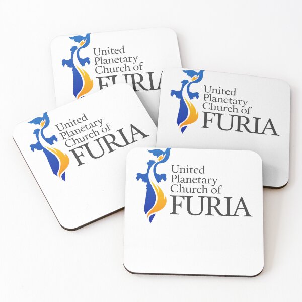 Item preview, Most Important Furia Paladins Champion Logo Gifts For Christmas designed and sold by Howellmay1050.