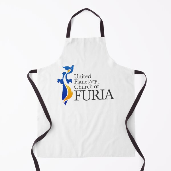 Item preview, Most Important Furia Paladins Champion Logo Gifts For Christmas designed and sold by Howellmay1050.