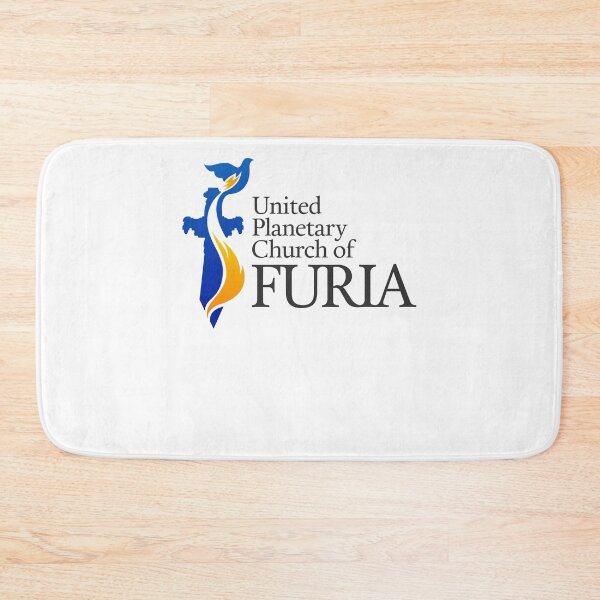Item preview, Most Important Furia Paladins Champion Logo Gifts For Christmas designed and sold by Howellmay1050.