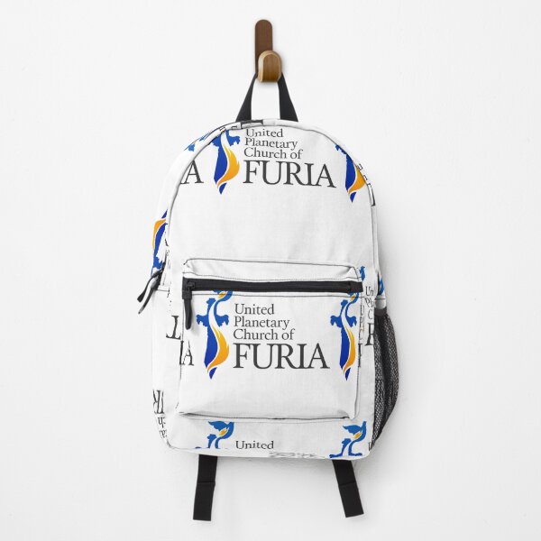 Item preview, Most Important Furia Paladins Champion Logo Gifts For Christmas designed and sold by Howellmay1050.