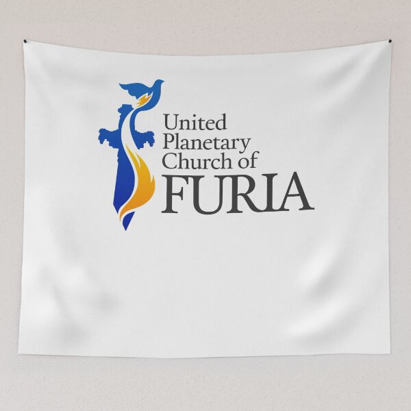 Item preview, Most Important Furia Paladins Champion Logo Gifts For Christmas designed and sold by Howellmay1050.