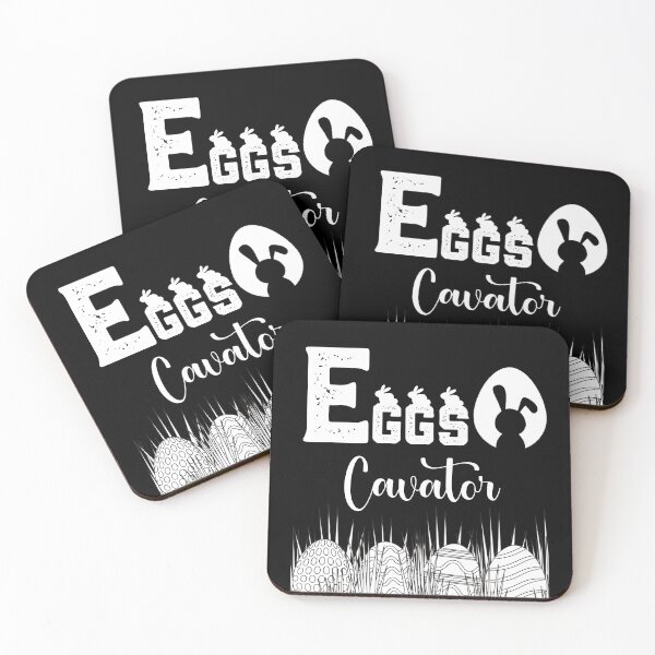 Item preview, Easter Egg Hunt Shirt Eggs cavator designed and sold by SuccessSK.