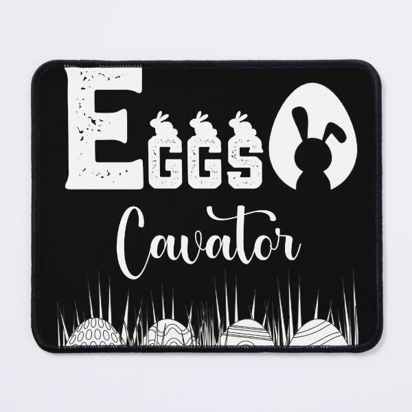 Item preview, Easter Egg Hunt Shirt Eggs cavator designed and sold by SuccessSK.