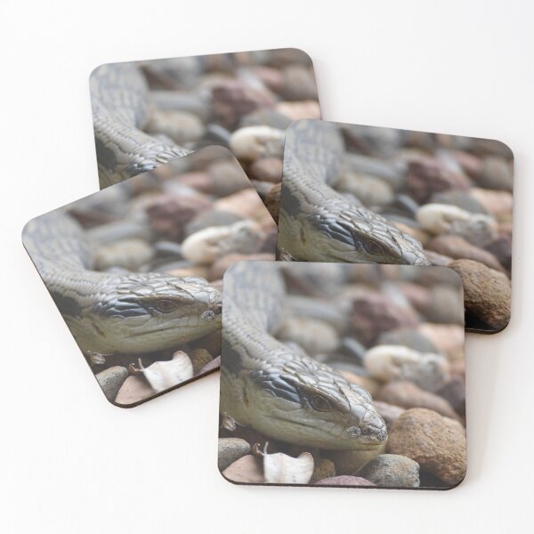 Item preview, Lizard Looking designed and sold by suziq1962.