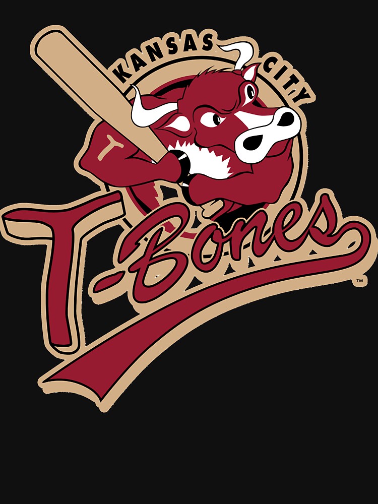 The Official Site of the Kansas City T-Bones: General Information