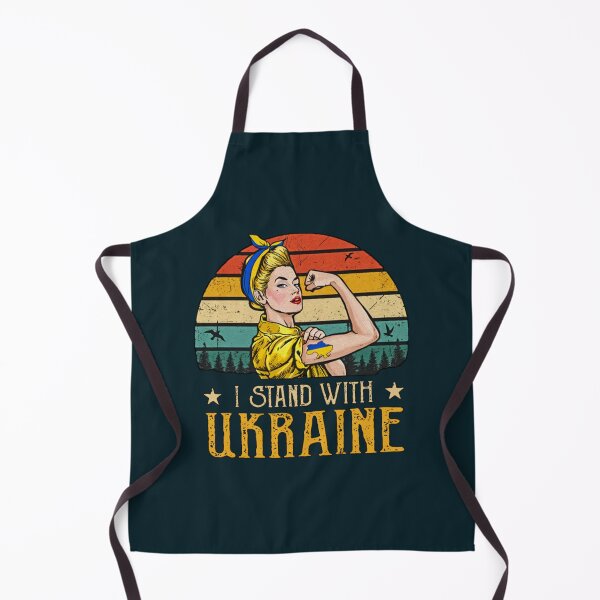 Artikelvorschau, Asow, ich stehe an der Seite der Ukraine entworfen und verkauft von KellJamie.