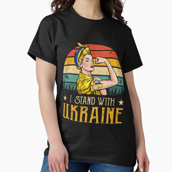 Item preview, Azov I Stand With Ukraine    designed and sold by KellJamie.