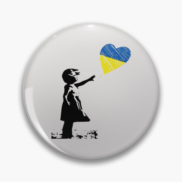 Artikelvorschau, Azov Bete für die Ukraine Banksy Frieden - Ukraine Freiheit und Frieden Shirt entworfen und verkauft von KellJamie.
